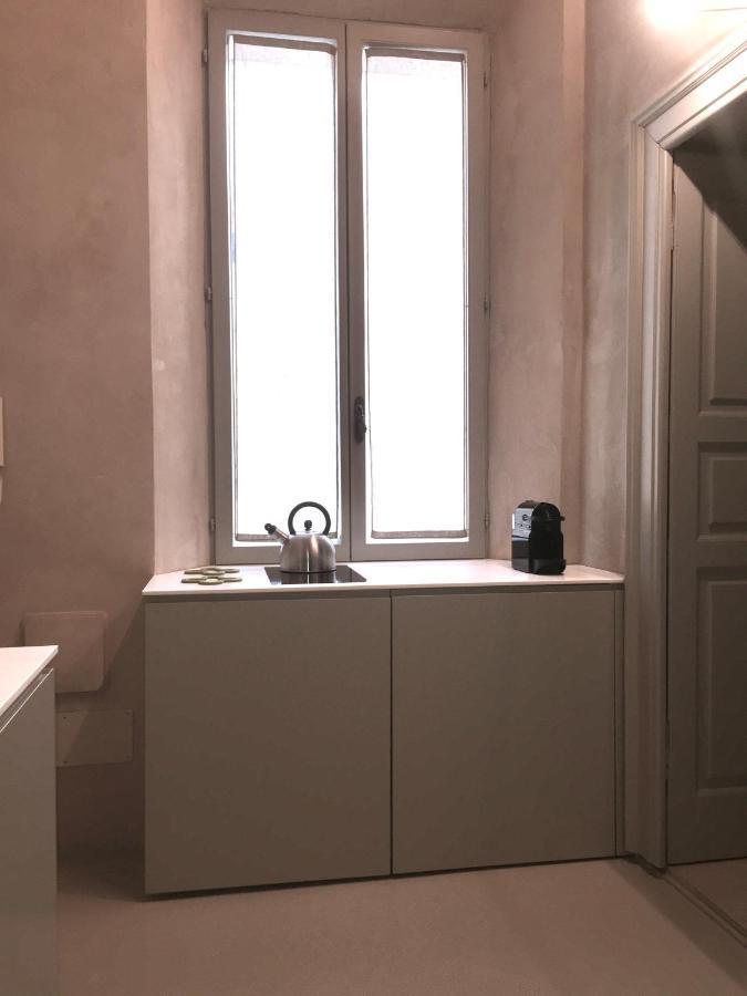 Palazzo Beccagutti Cavriani - Gallery Suite E Frescoes Suite Mantova Ngoại thất bức ảnh
