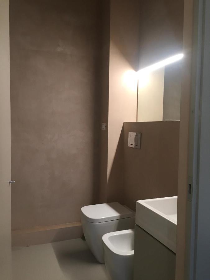 Palazzo Beccagutti Cavriani - Gallery Suite E Frescoes Suite Mantova Ngoại thất bức ảnh
