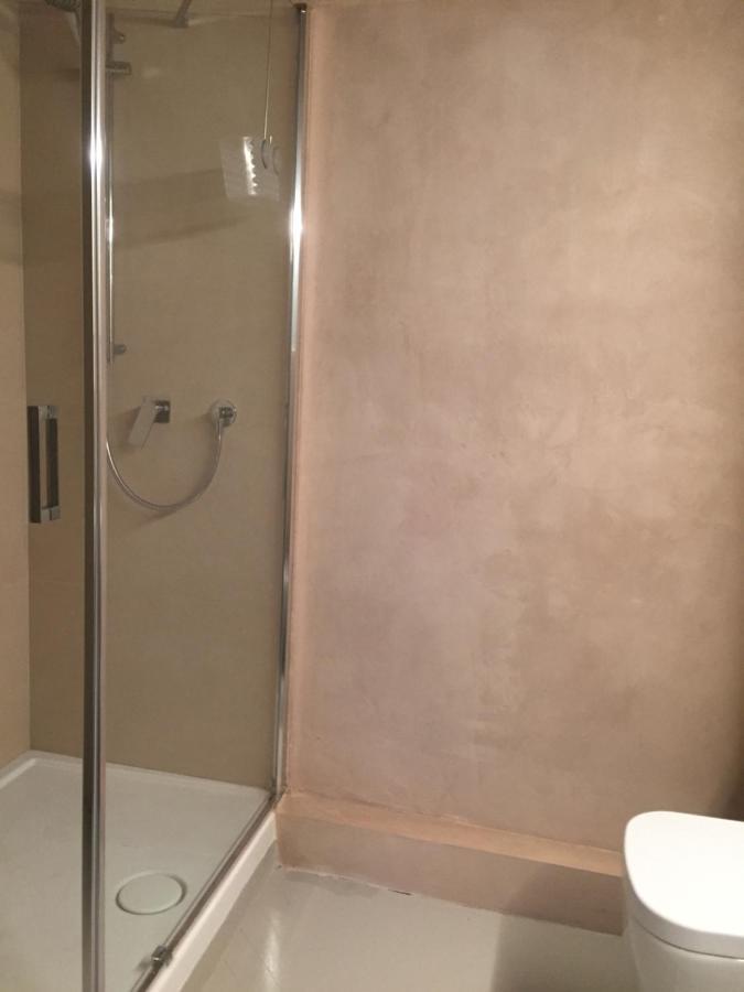 Palazzo Beccagutti Cavriani - Gallery Suite E Frescoes Suite Mantova Ngoại thất bức ảnh