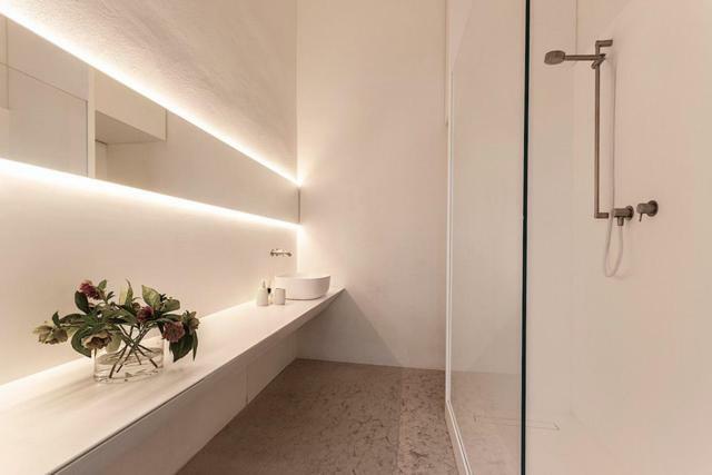 Palazzo Beccagutti Cavriani - Gallery Suite E Frescoes Suite Mantova Ngoại thất bức ảnh